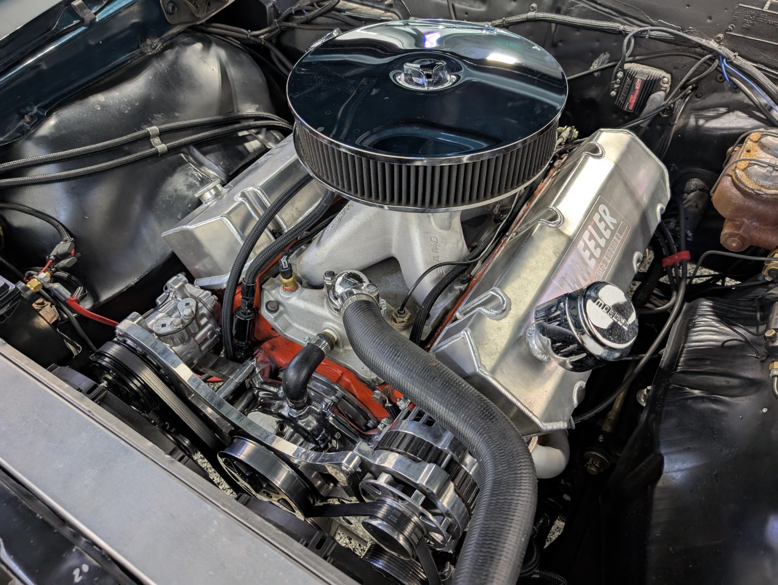 Chevrolet-Chevelle-1967-Coupe-16