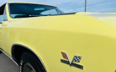 Chevrolet-Chevelle-1967-Coupe-17