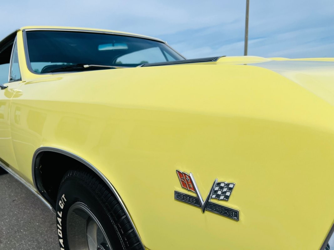 Chevrolet-Chevelle-1967-Coupe-17