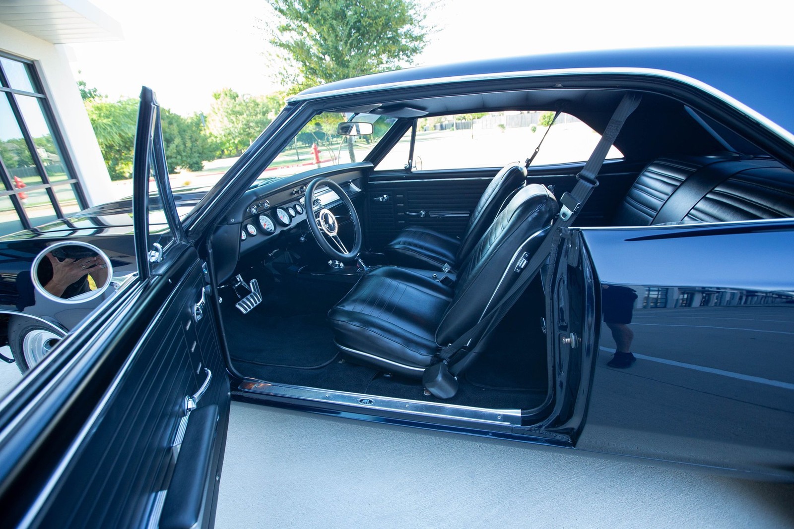 Chevrolet-Chevelle-1967-Coupe-17