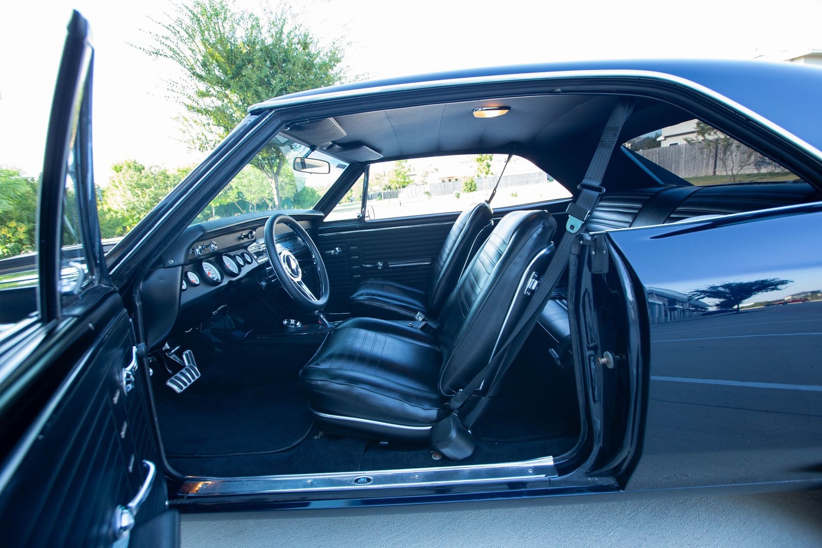 Chevrolet-Chevelle-1967-Coupe-18