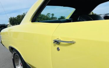 Chevrolet-Chevelle-1967-Coupe-19