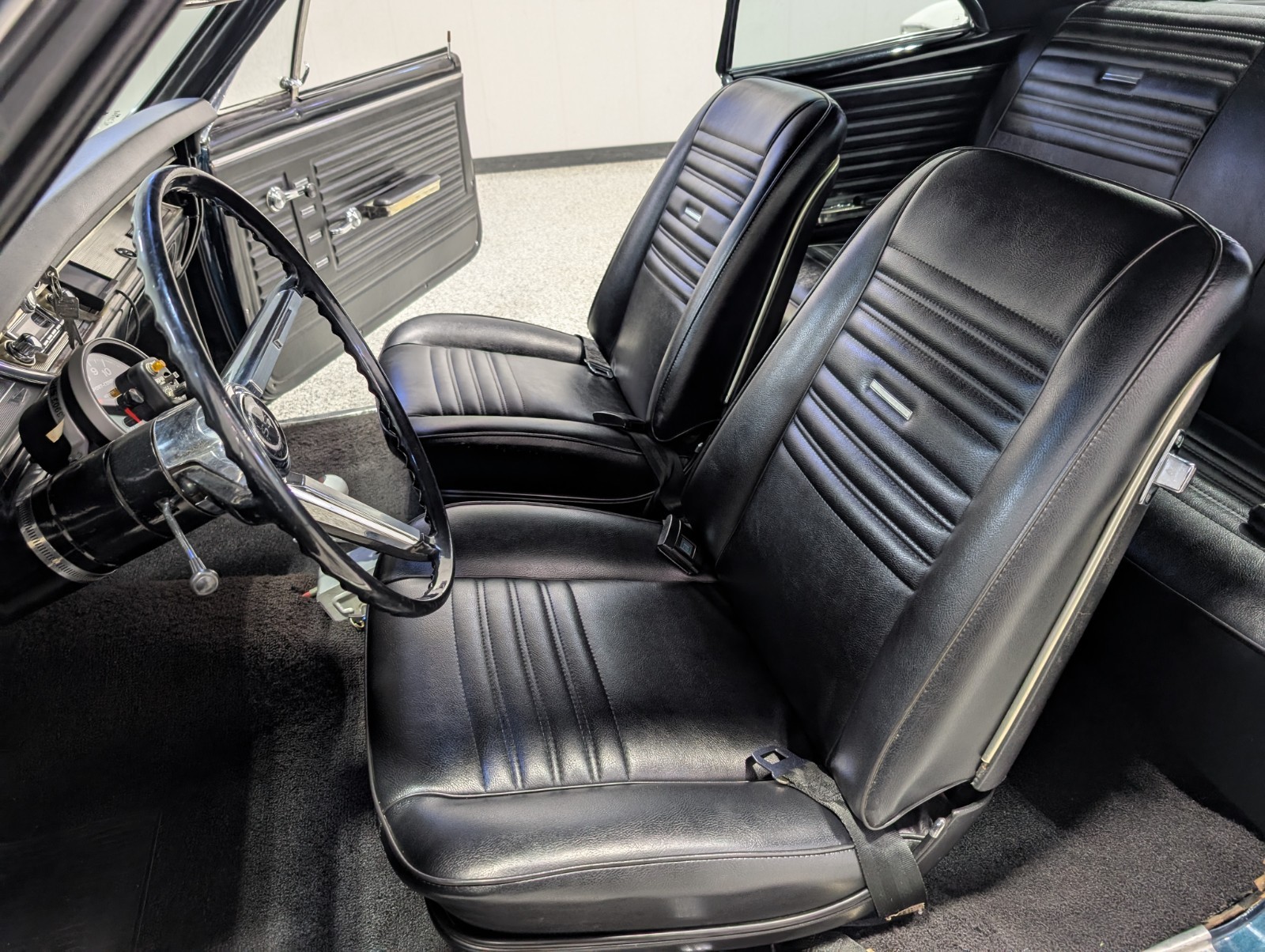 Chevrolet-Chevelle-1967-Coupe-19