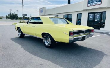 Chevrolet-Chevelle-1967-Coupe-2