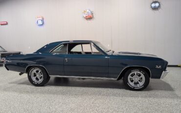 Chevrolet-Chevelle-1967-Coupe-2