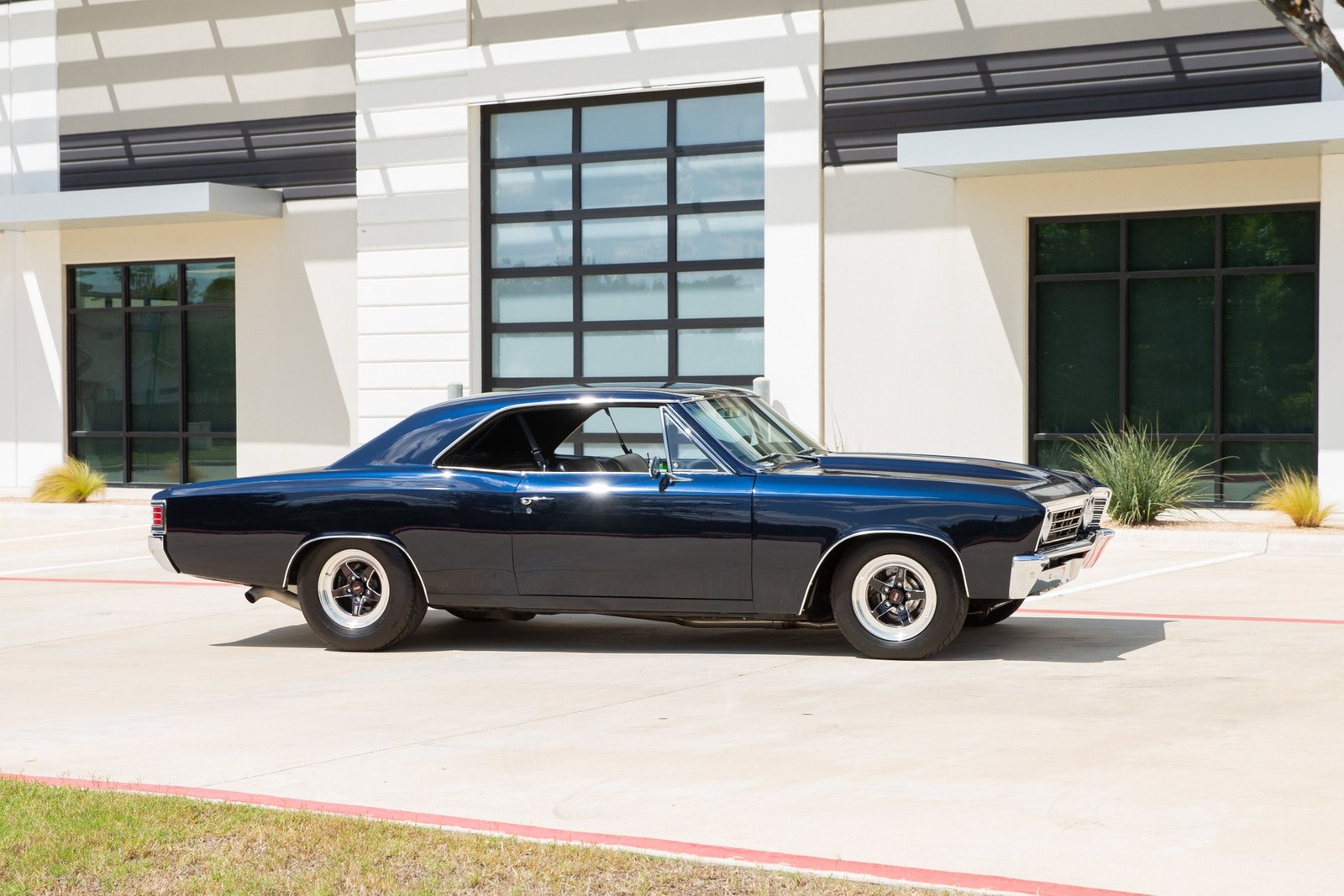 Chevrolet-Chevelle-1967-Coupe-2