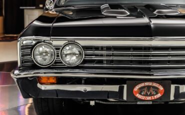 Chevrolet-Chevelle-1967-Coupe-20
