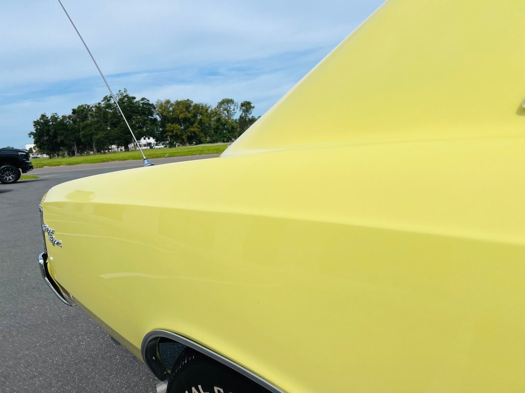Chevrolet-Chevelle-1967-Coupe-20