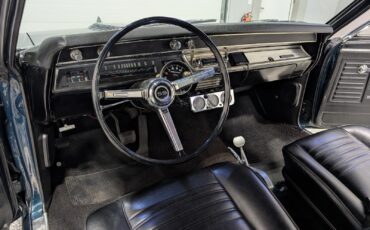 Chevrolet-Chevelle-1967-Coupe-20