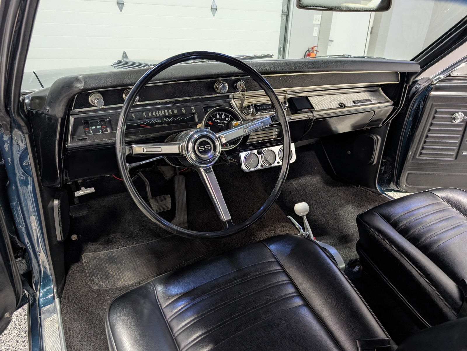 Chevrolet-Chevelle-1967-Coupe-20