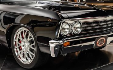 Chevrolet-Chevelle-1967-Coupe-21