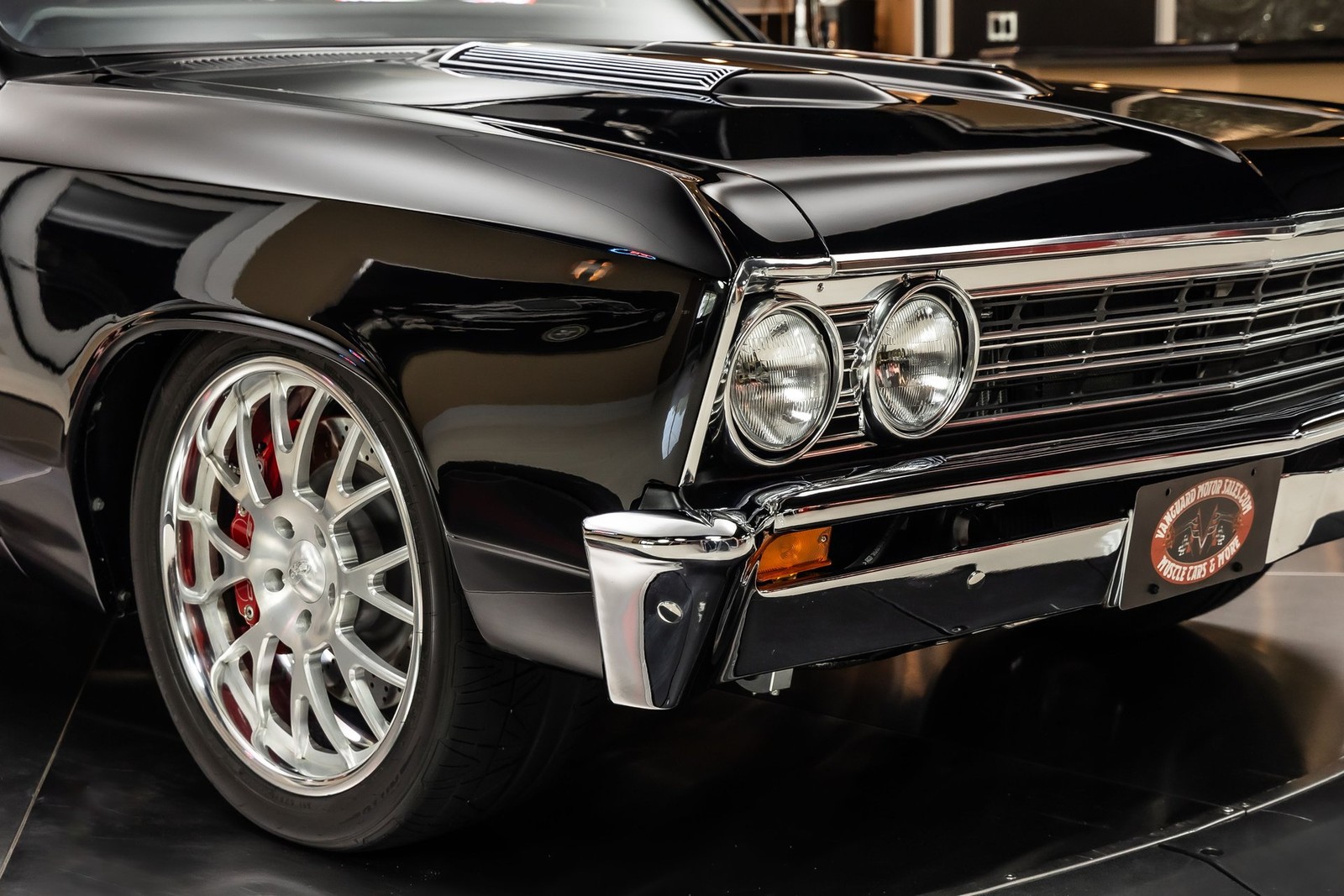 Chevrolet-Chevelle-1967-Coupe-21