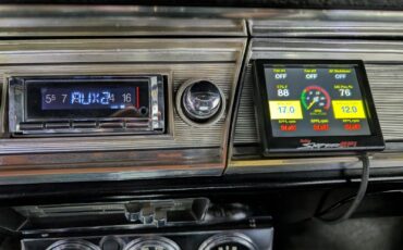 Chevrolet-Chevelle-1967-Coupe-21
