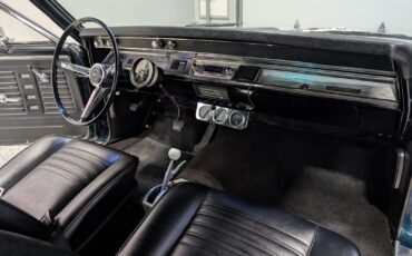 Chevrolet-Chevelle-1967-Coupe-22