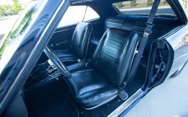 Chevrolet-Chevelle-1967-Coupe-22