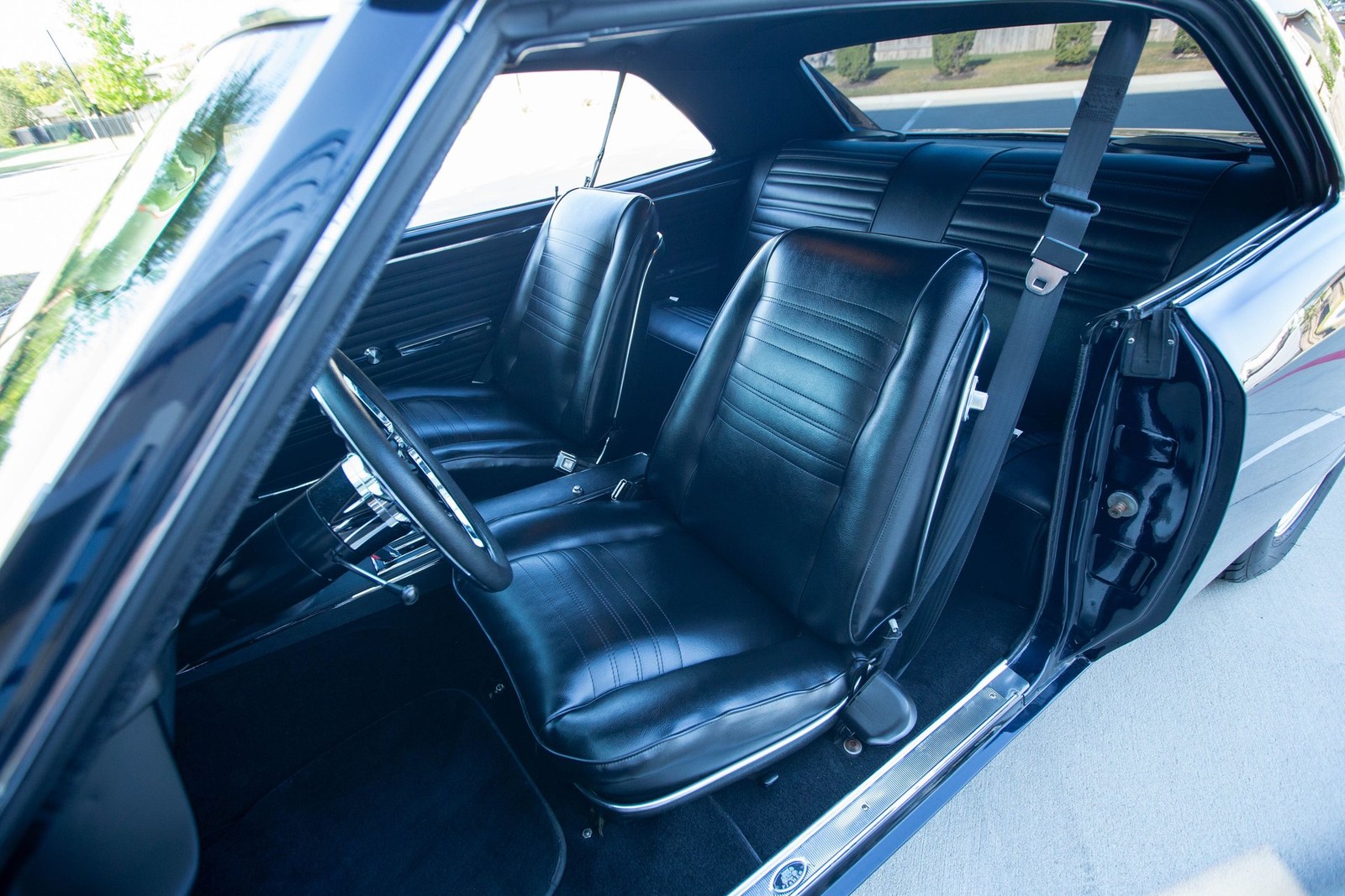 Chevrolet-Chevelle-1967-Coupe-22