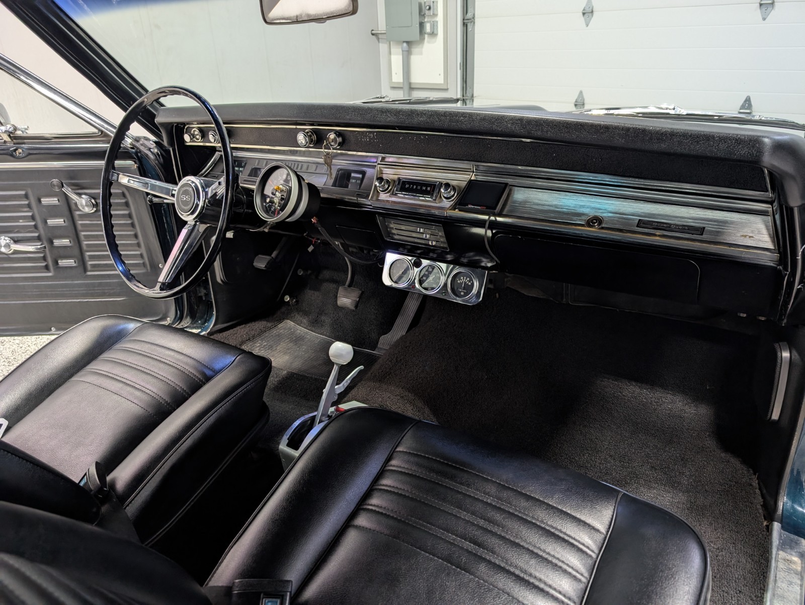 Chevrolet-Chevelle-1967-Coupe-22