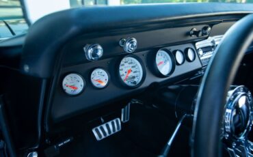 Chevrolet-Chevelle-1967-Coupe-23