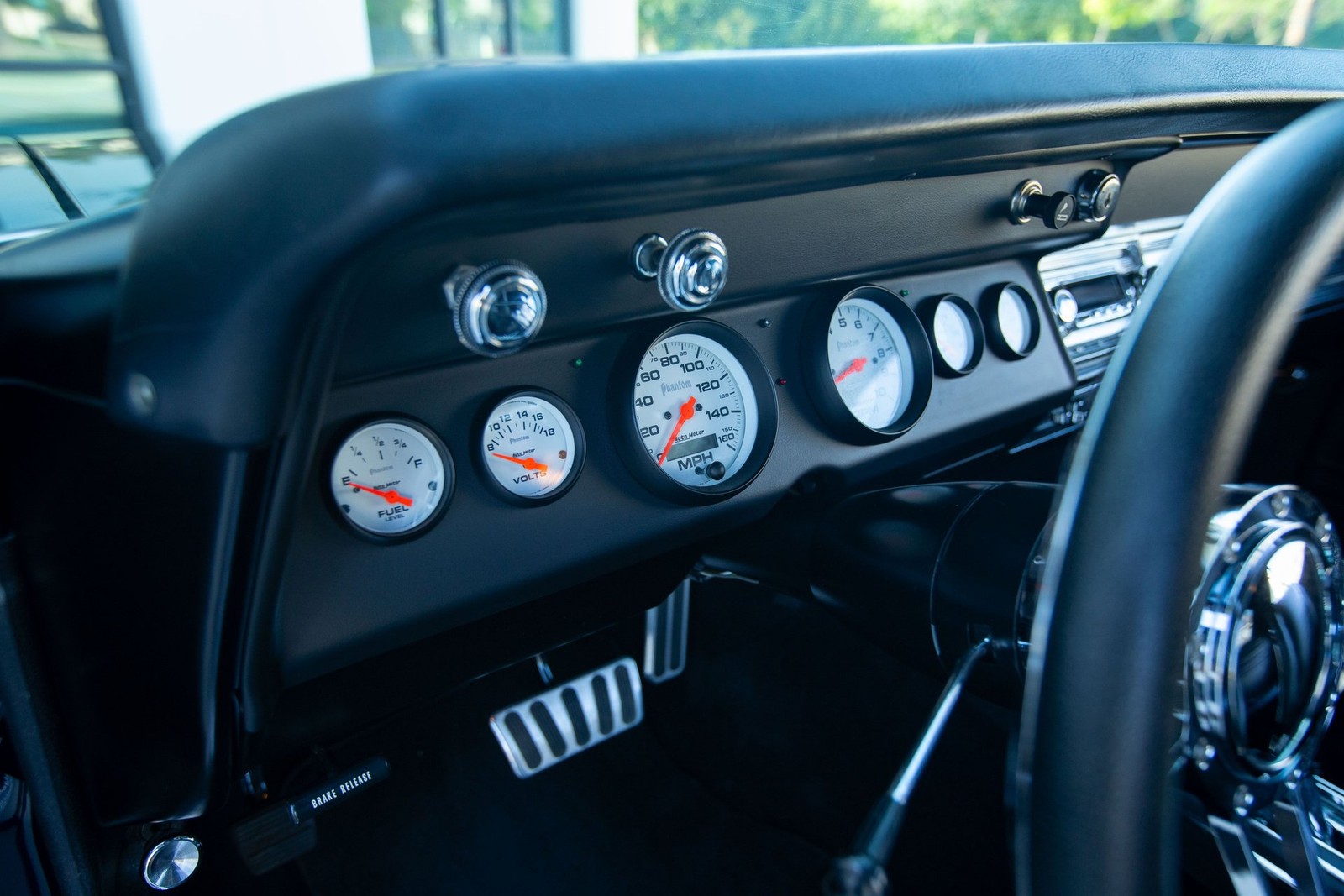Chevrolet-Chevelle-1967-Coupe-23