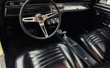 Chevrolet-Chevelle-1967-Coupe-24