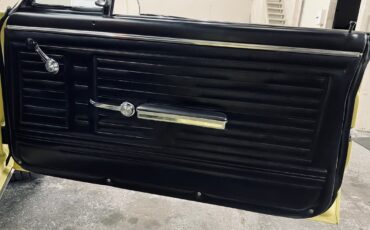 Chevrolet-Chevelle-1967-Coupe-25