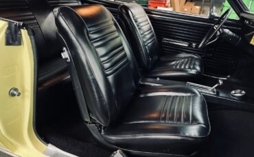 Chevrolet-Chevelle-1967-Coupe-28
