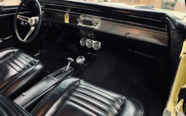 Chevrolet-Chevelle-1967-Coupe-29