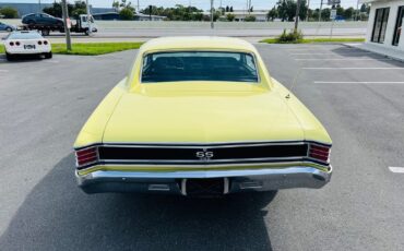 Chevrolet-Chevelle-1967-Coupe-3