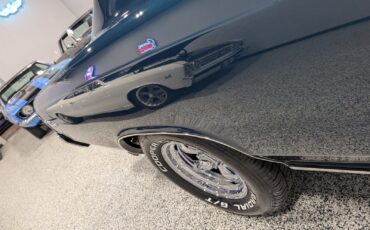 Chevrolet-Chevelle-1967-Coupe-3