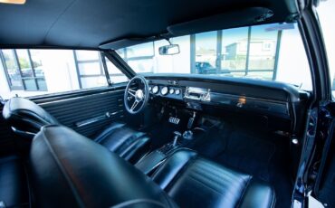 Chevrolet-Chevelle-1967-Coupe-3