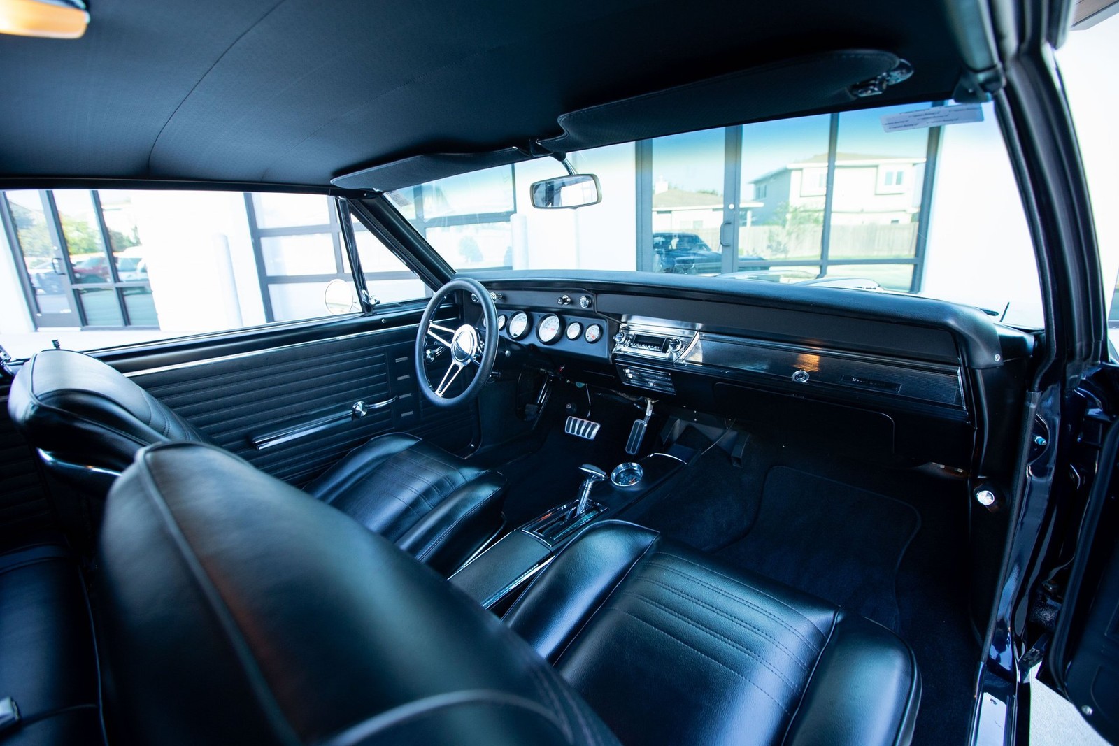 Chevrolet-Chevelle-1967-Coupe-3