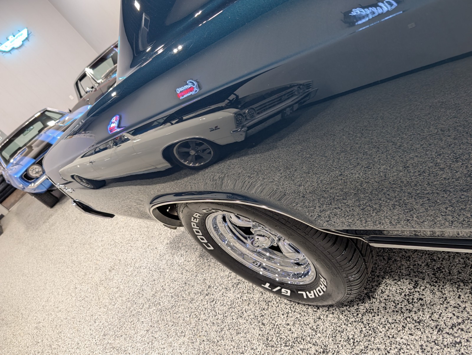 Chevrolet-Chevelle-1967-Coupe-3