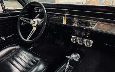 Chevrolet-Chevelle-1967-Coupe-30