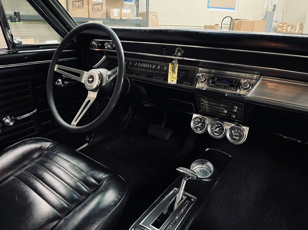 Chevrolet-Chevelle-1967-Coupe-30