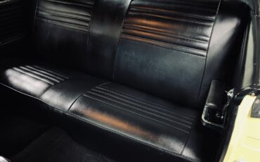 Chevrolet-Chevelle-1967-Coupe-31