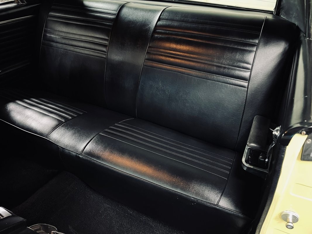 Chevrolet-Chevelle-1967-Coupe-31