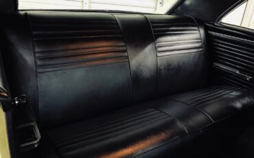 Chevrolet-Chevelle-1967-Coupe-32