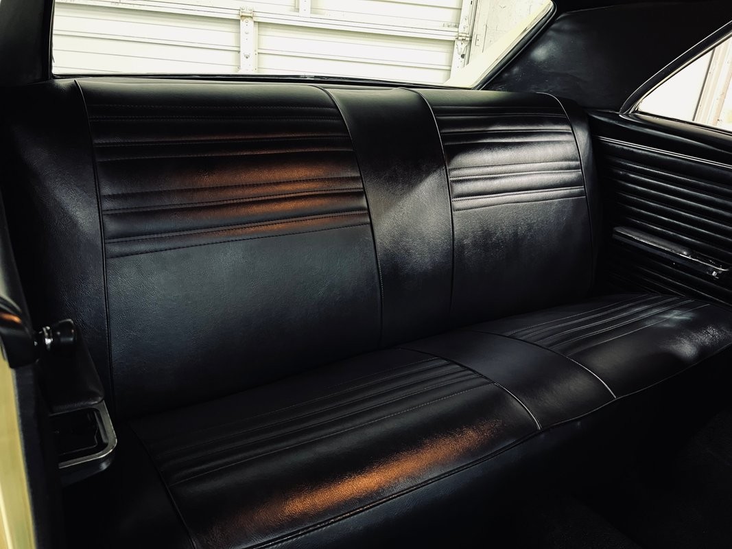 Chevrolet-Chevelle-1967-Coupe-32