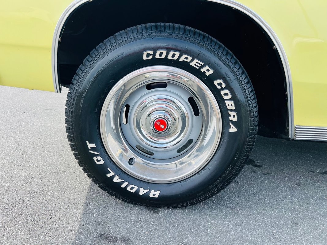 Chevrolet-Chevelle-1967-Coupe-37
