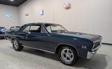 Chevrolet-Chevelle-1967-Coupe