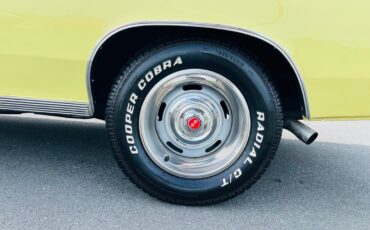 Chevrolet-Chevelle-1967-Coupe-38