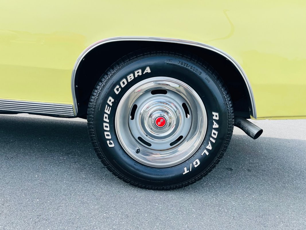 Chevrolet-Chevelle-1967-Coupe-38