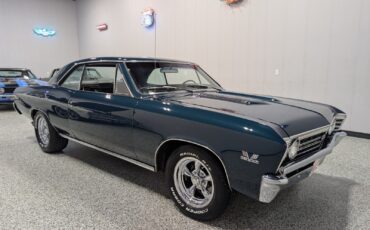 Chevrolet-Chevelle-1967-Coupe-4