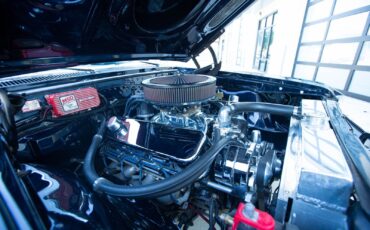 Chevrolet-Chevelle-1967-Coupe-4