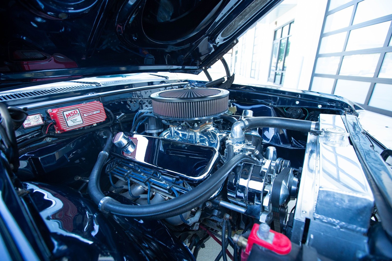 Chevrolet-Chevelle-1967-Coupe-4