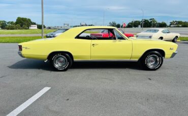 Chevrolet-Chevelle-1967-Coupe-5
