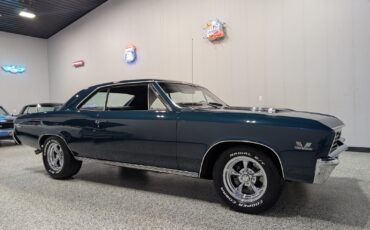 Chevrolet-Chevelle-1967-Coupe-5