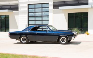Chevrolet-Chevelle-1967-Coupe-5