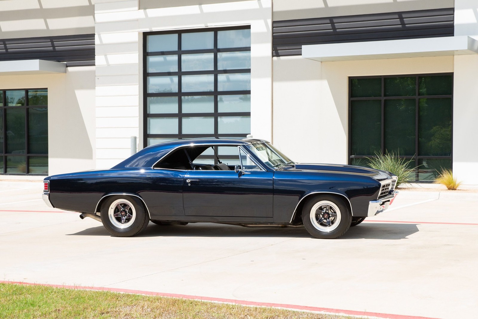 Chevrolet-Chevelle-1967-Coupe-5