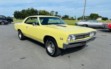 Chevrolet-Chevelle-1967-Coupe-6